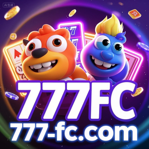 777FC